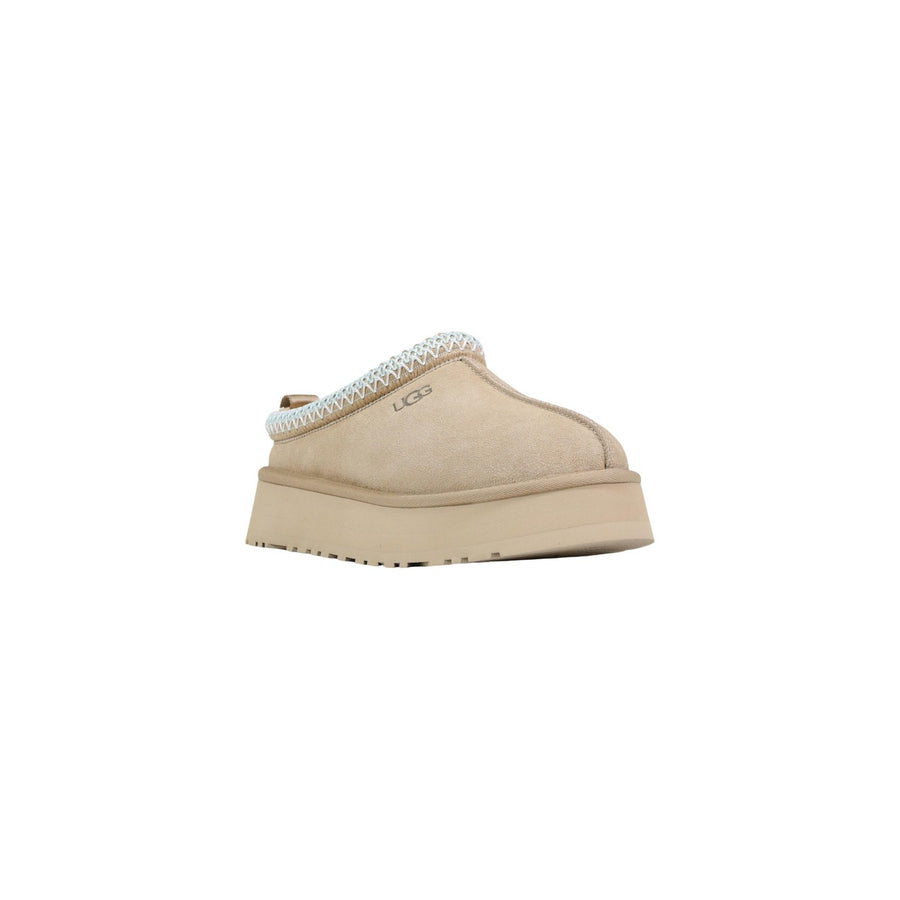 Ugg Mujer Zapatillas de casa