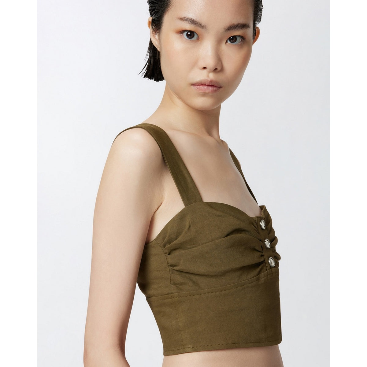 Pinko Mujer Tops
