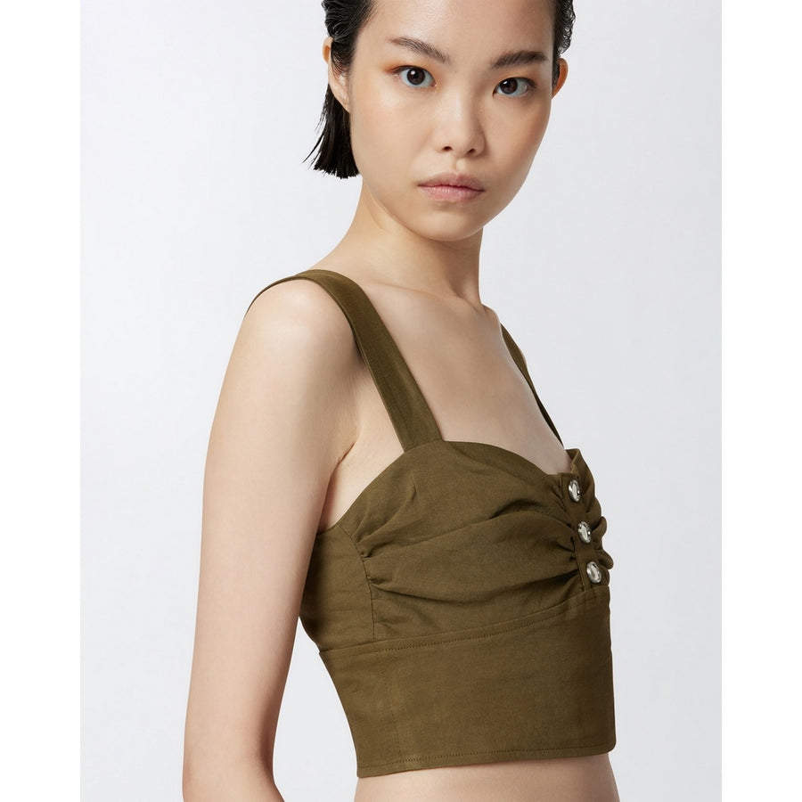 Pinko Mujer Tops