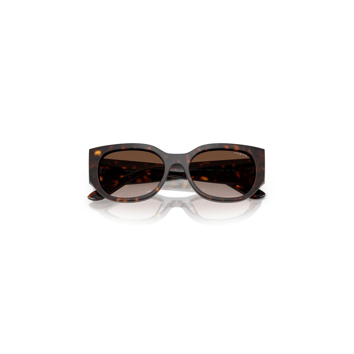 Vogue Eyewear Mujer Gafas De Sol