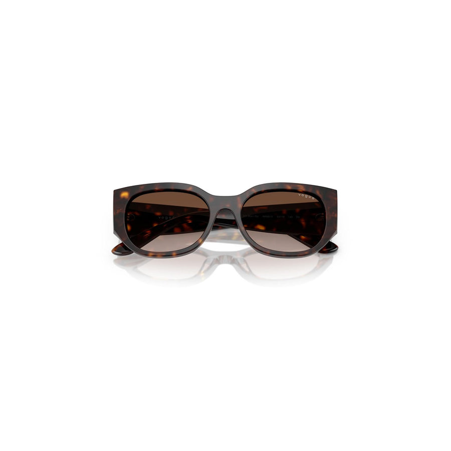 Vogue Eyewear Mujer Gafas De Sol