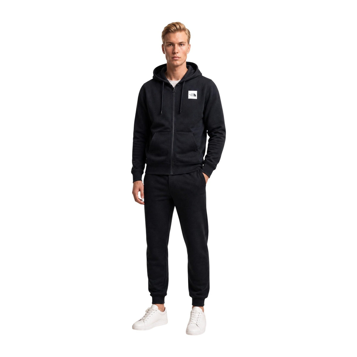 The North Face Hombre Sudaderas con capucha