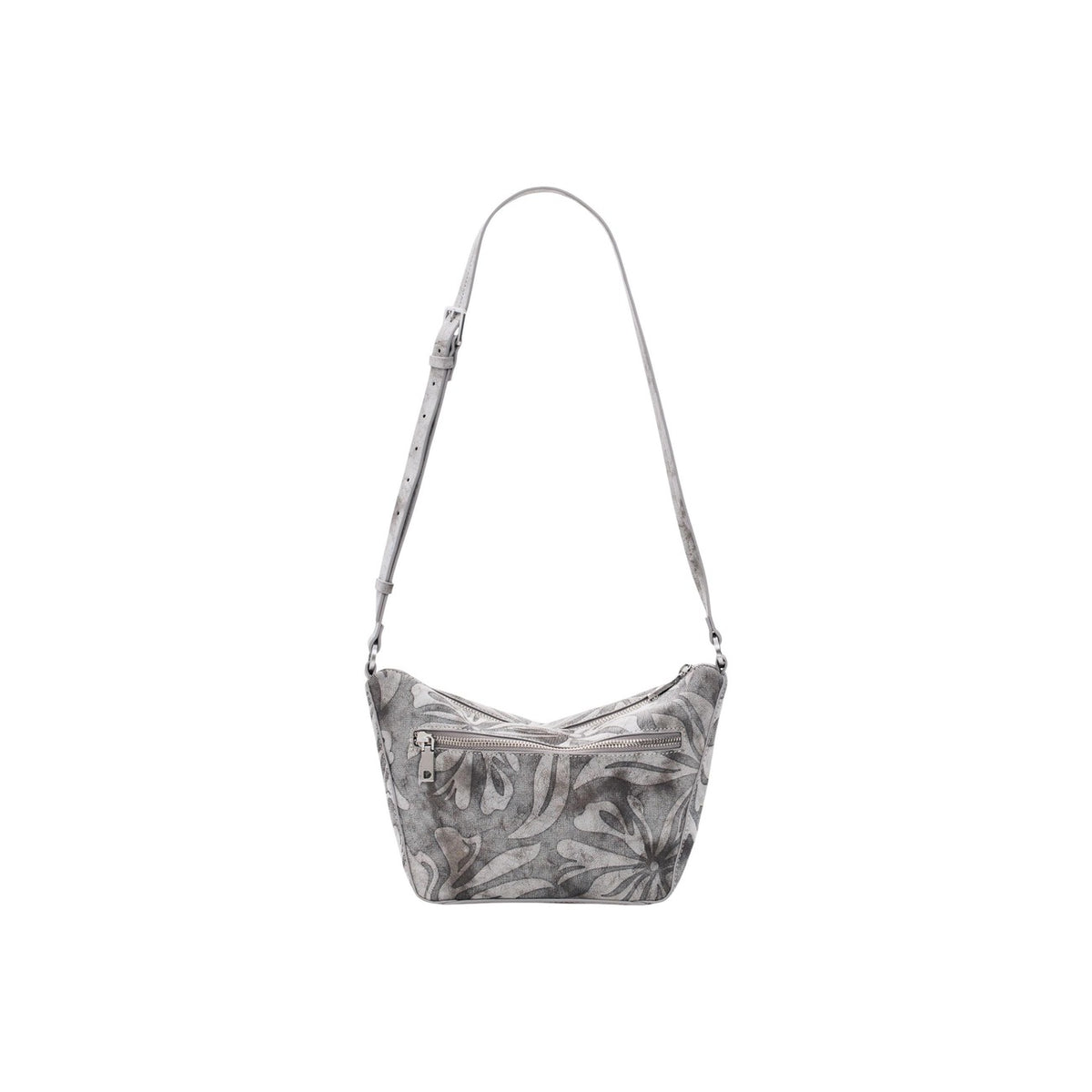 Desigual Mujer Bolsos