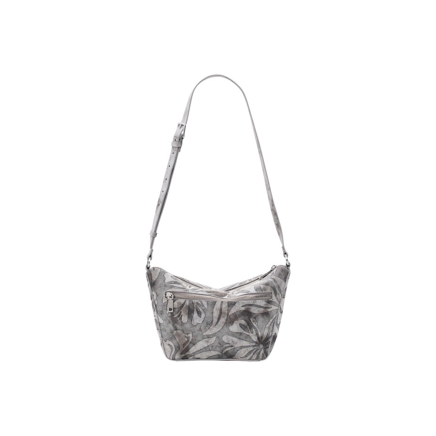 Desigual Mujer Bolsos
