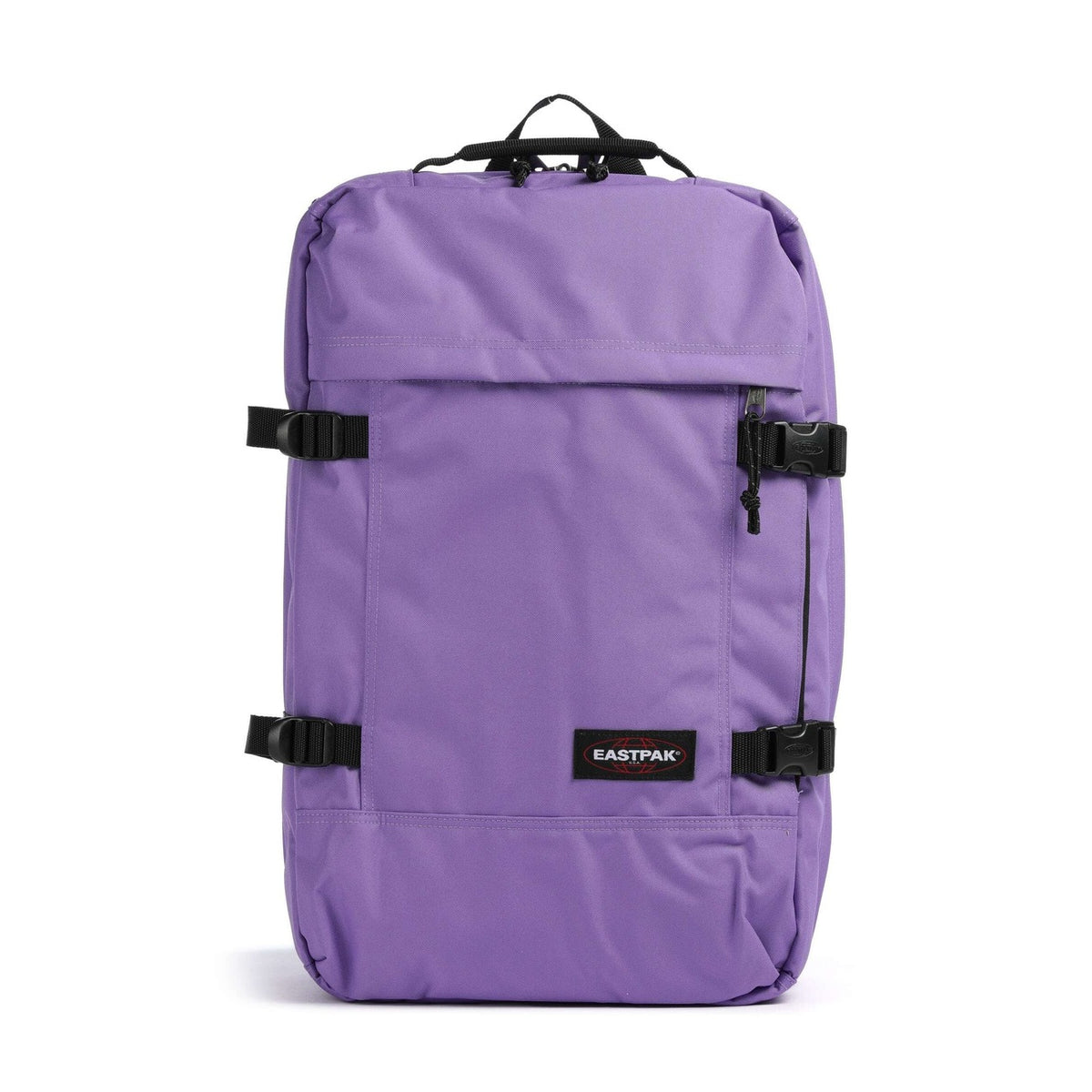 Eastpak Hombre Mochilas