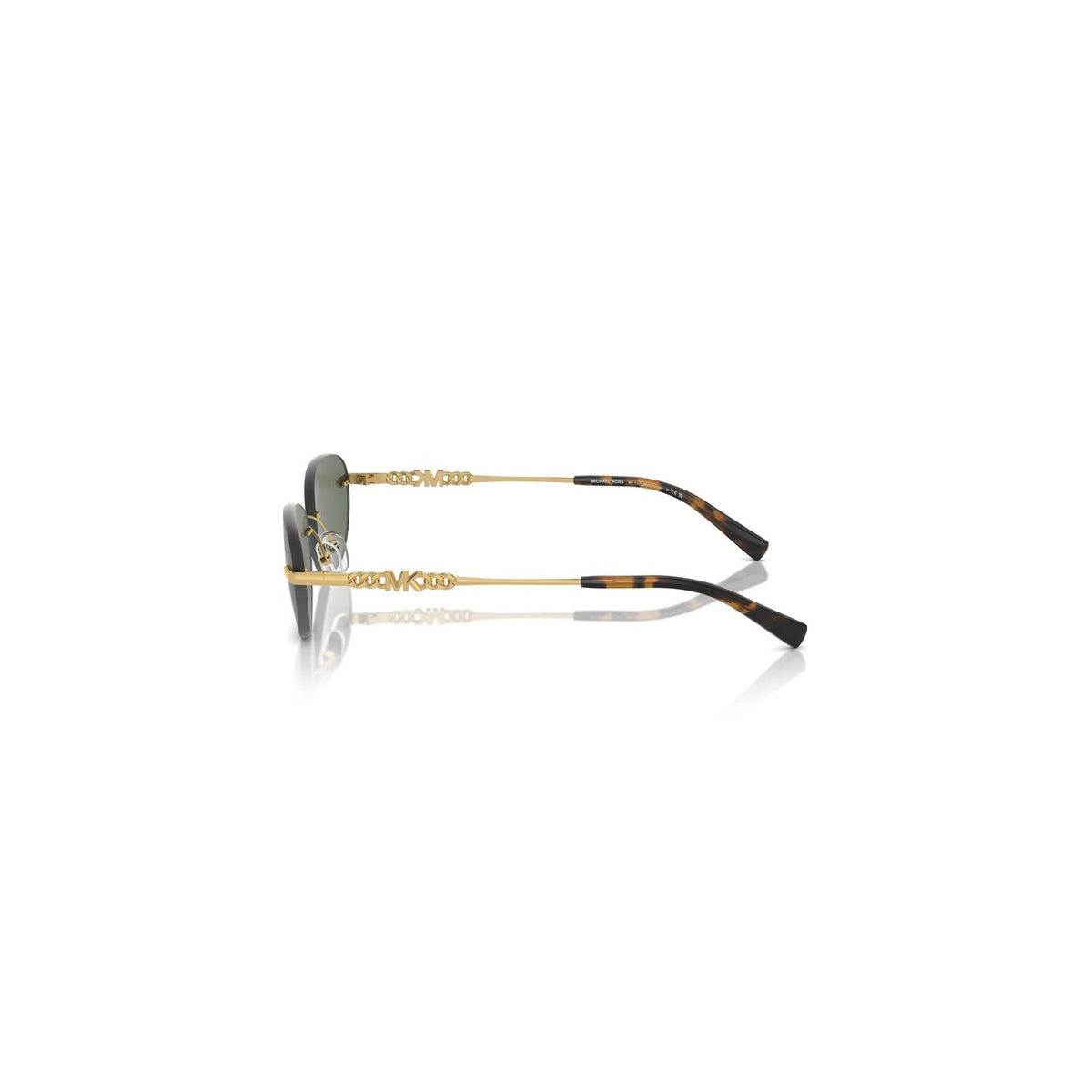Michael Kors Mujer Gafas De Sol