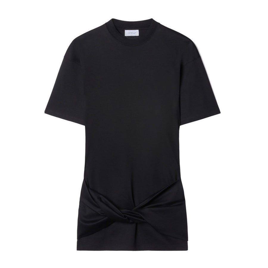 Off-white Mujer Vestidos