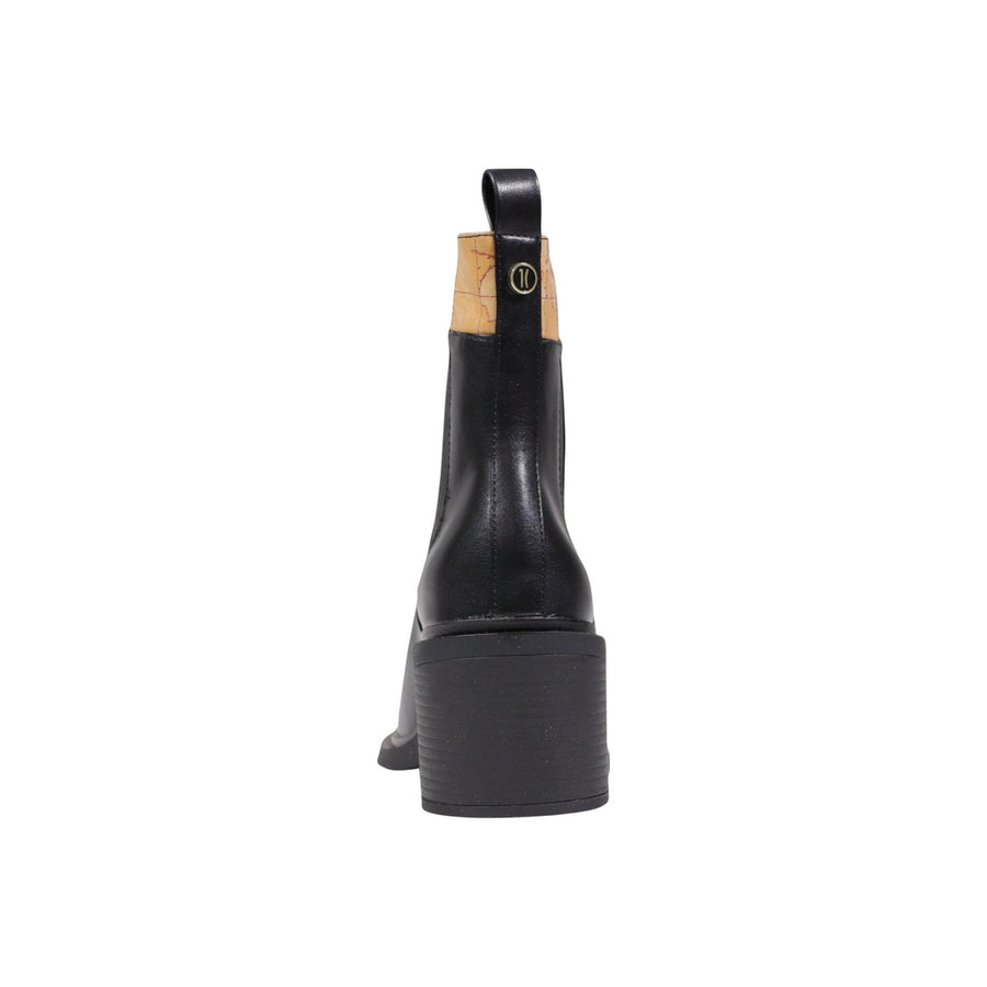 Alviero Martini Prima Classe Mujer Botines