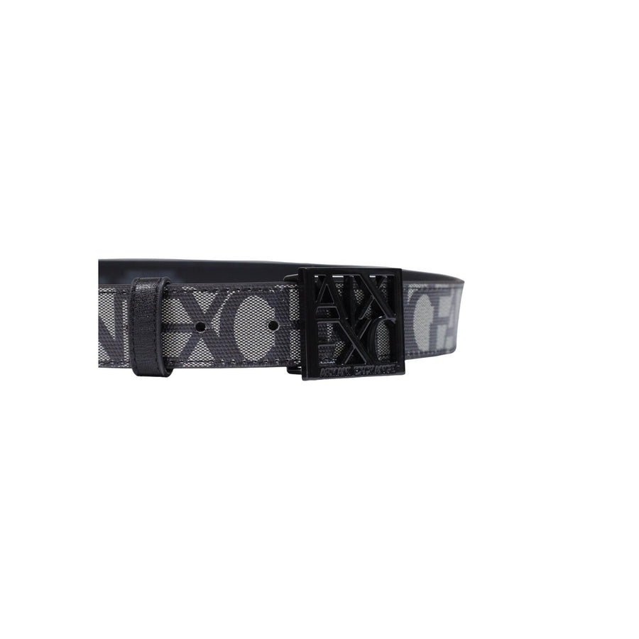 Armani Exchange Mujer Cinturones