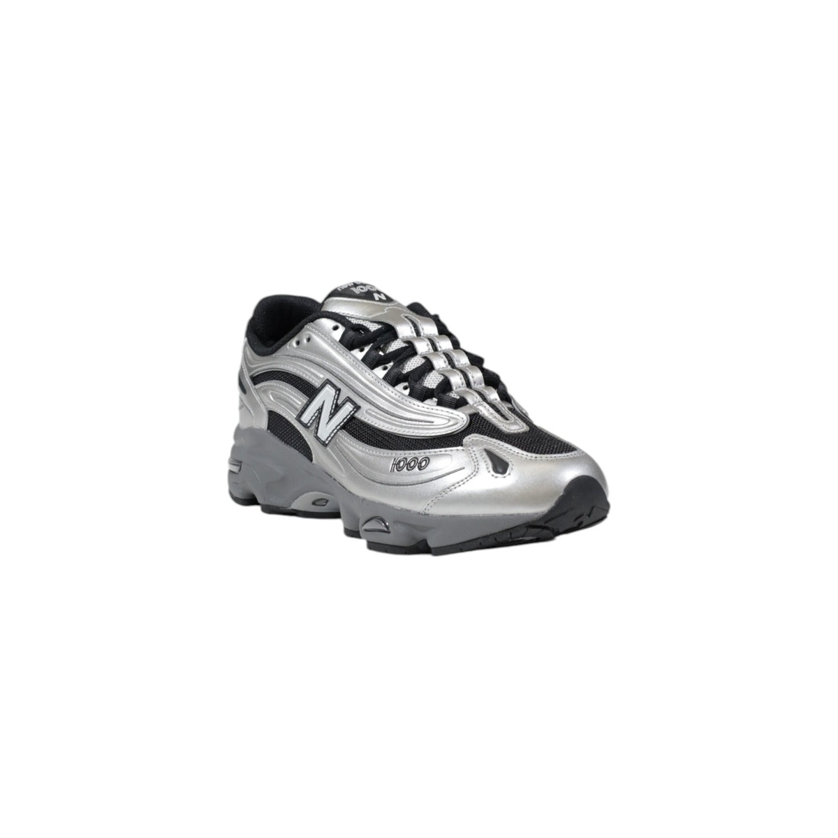 New Balance Hombre Sneakers