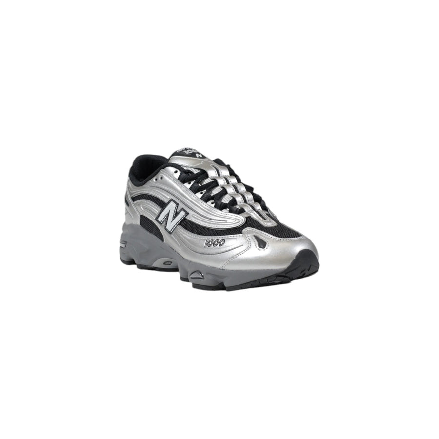 New Balance Hombre Sneakers