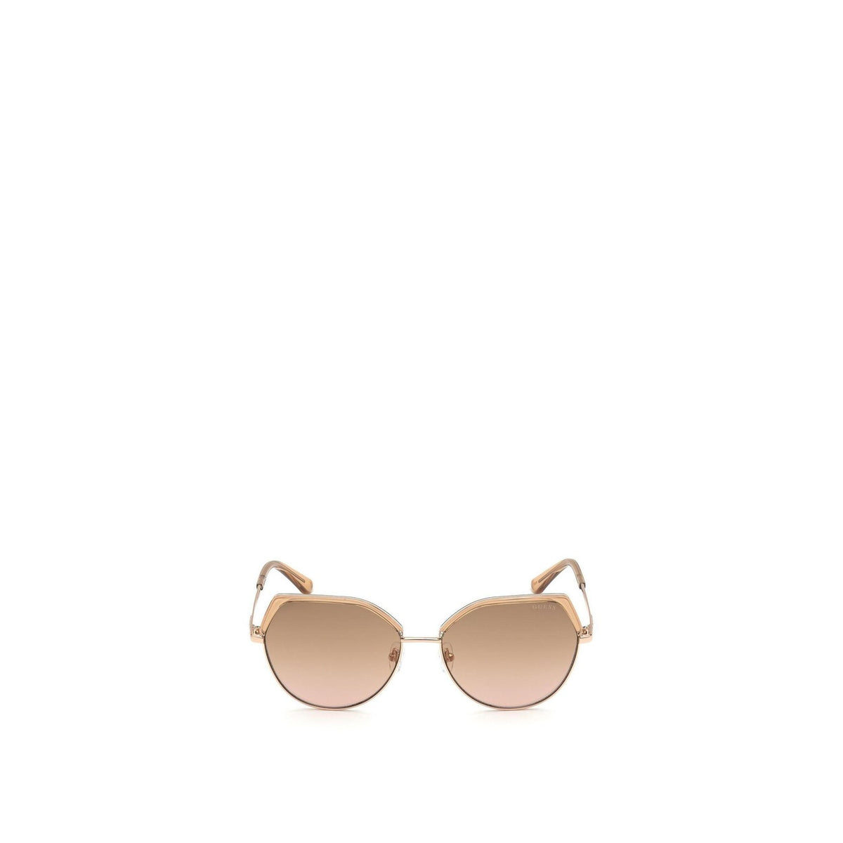 Guess Mujer Gafas De Sol