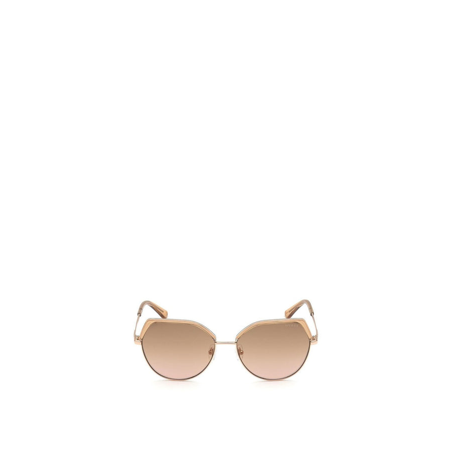 Guess Mujer Gafas De Sol