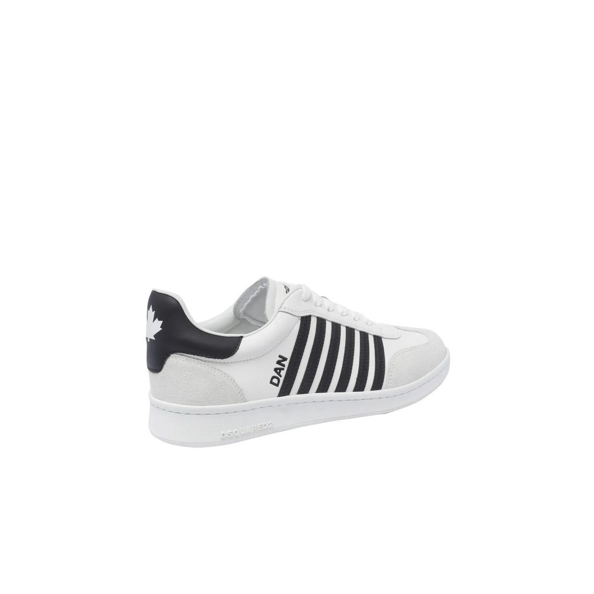 Dsquared Hombre Sneakers