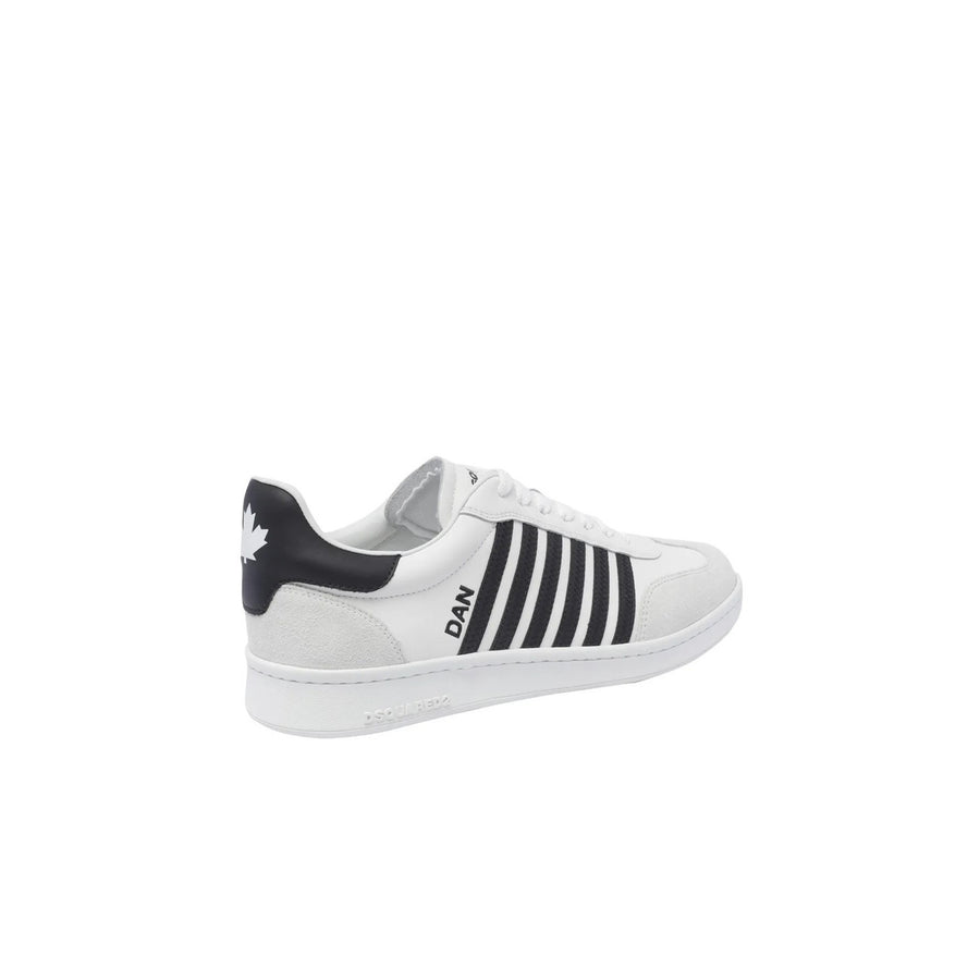 Dsquared Hombre Sneakers