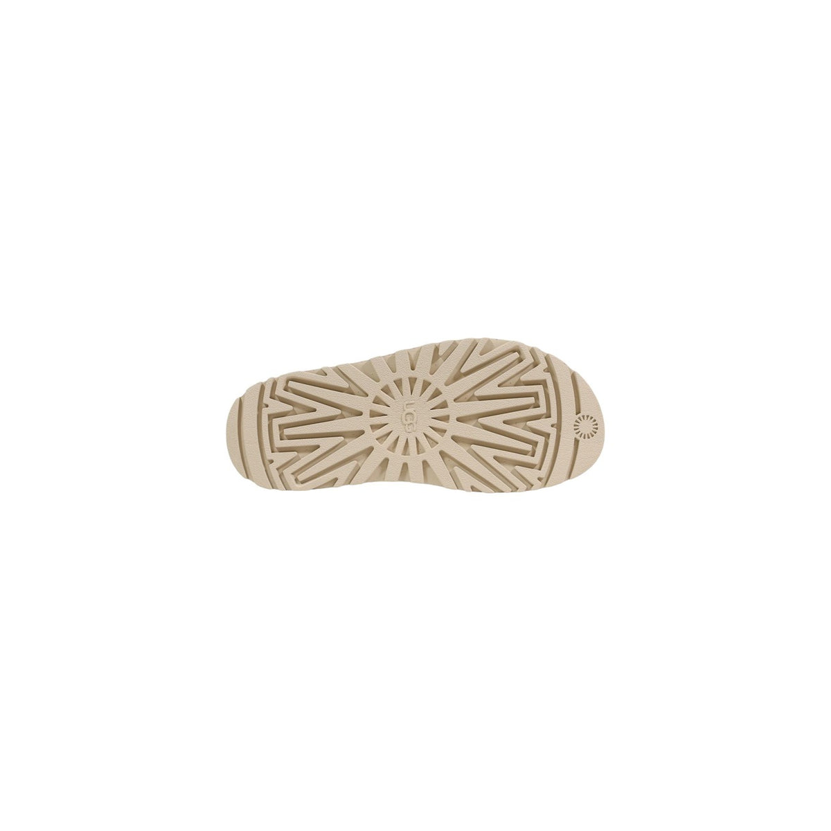 Ugg Mujer Sandalias