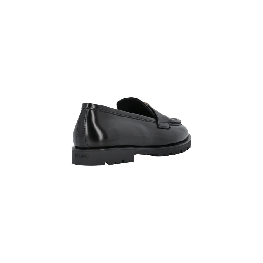 Pinko Mujer Zapatos planos