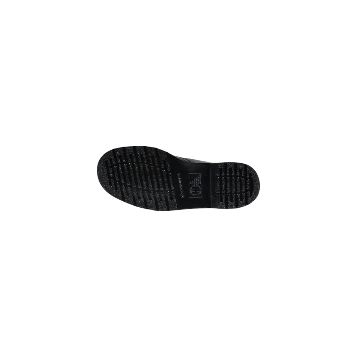 Dr. Martens Hombre Botines