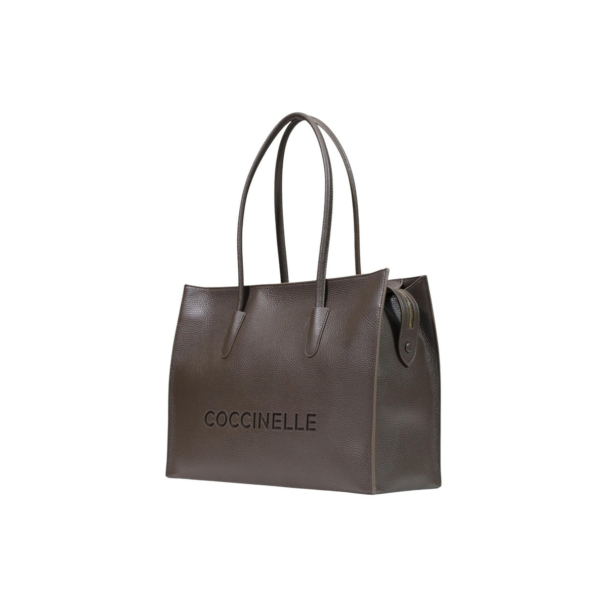 Coccinelle Mujer Bolsos