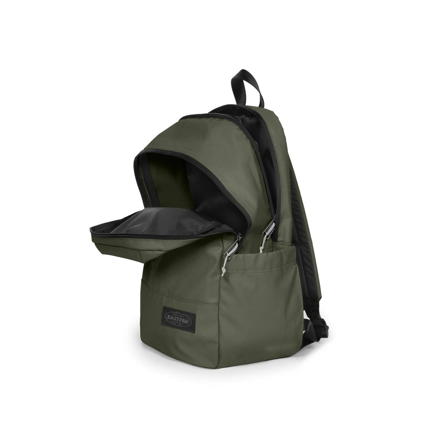 Eastpak Hombre Bolsos