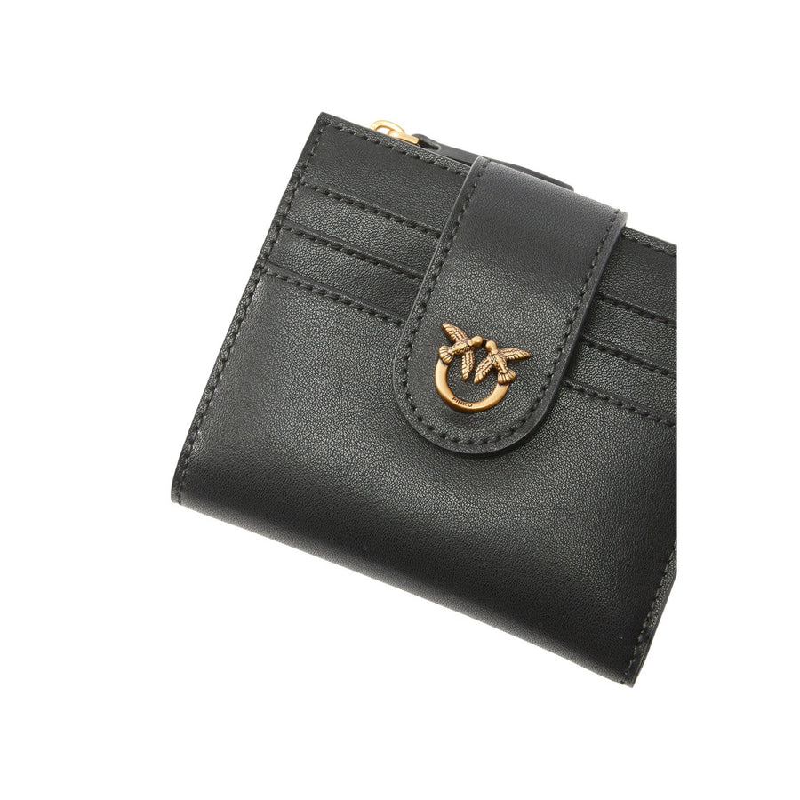 Pinko Mujer Carteras y billeteras