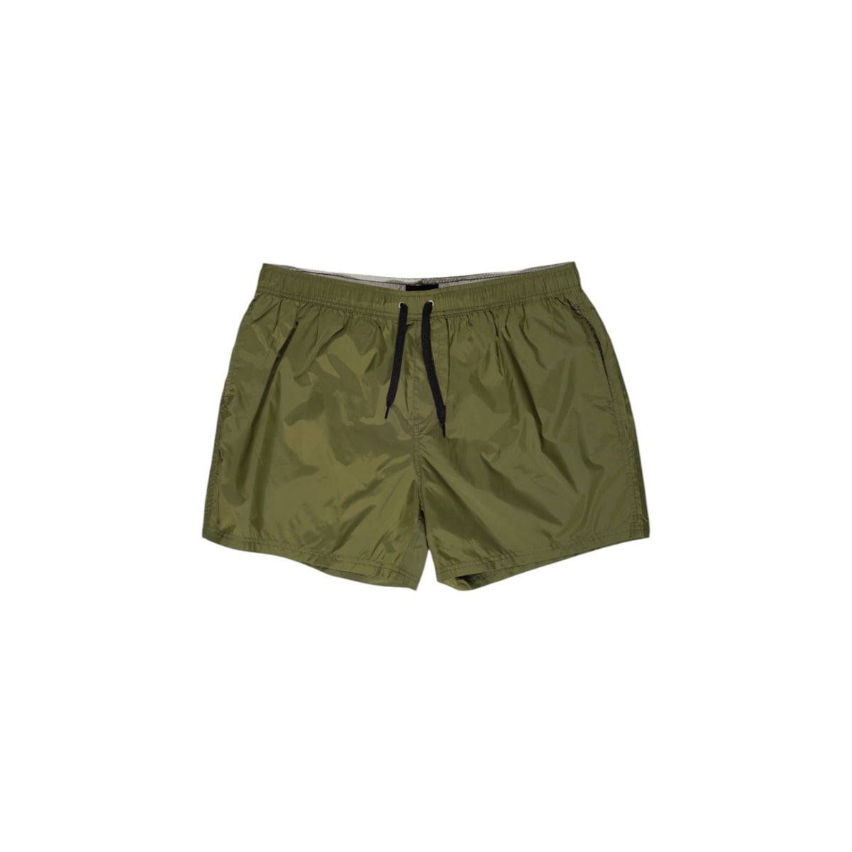 Refrigiwear Hombre Bañadores