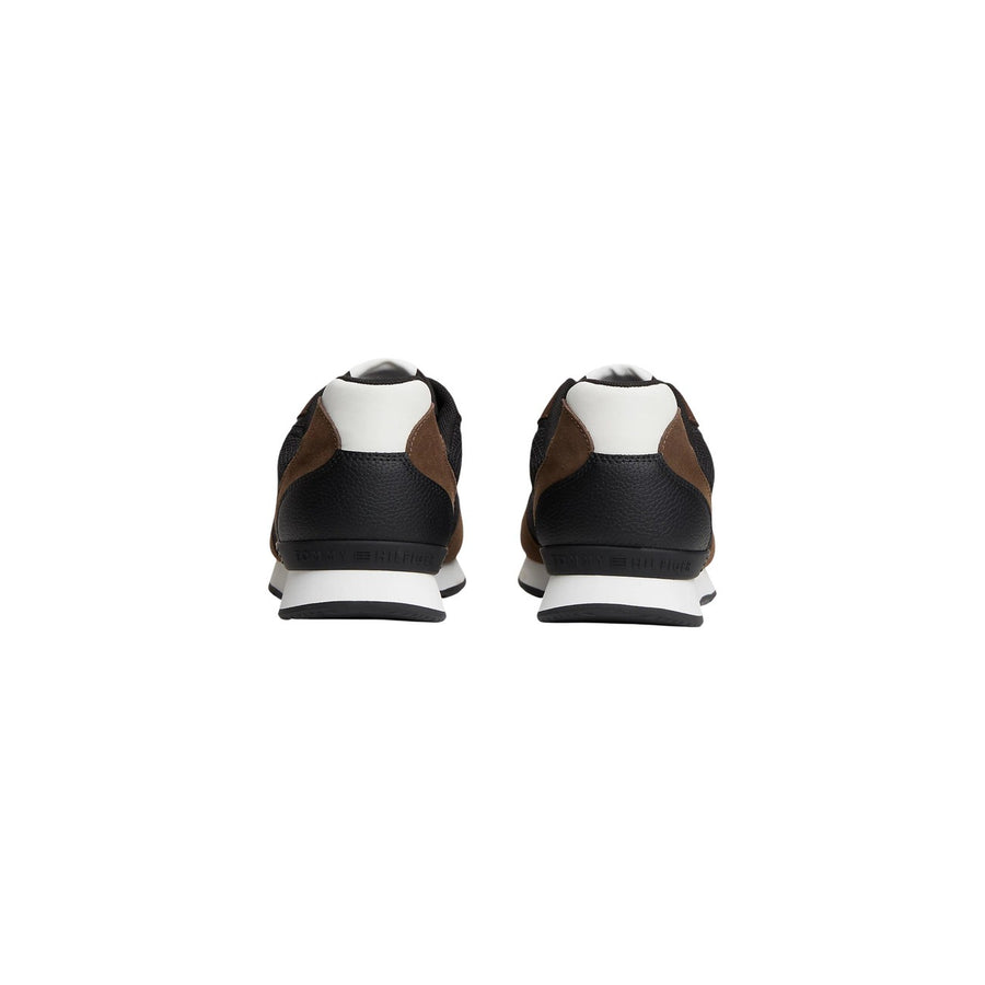 Tommy Hilfiger Hombre Sneakers