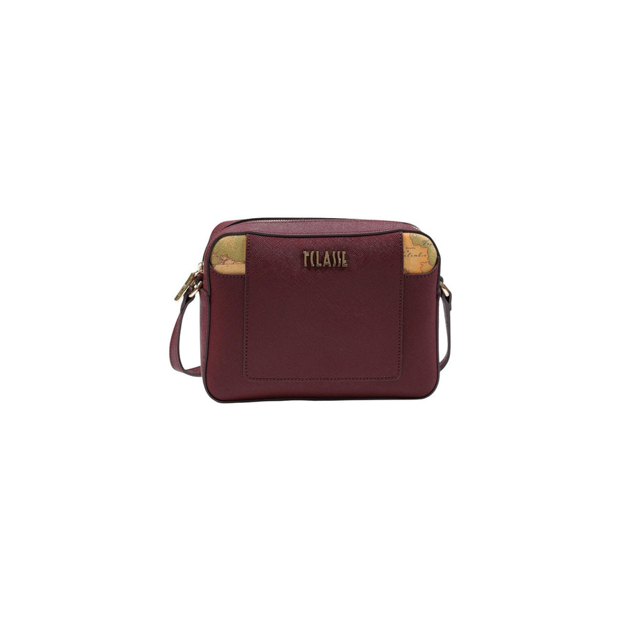 Alviero Martini Prima Classe Mujer Bolsos