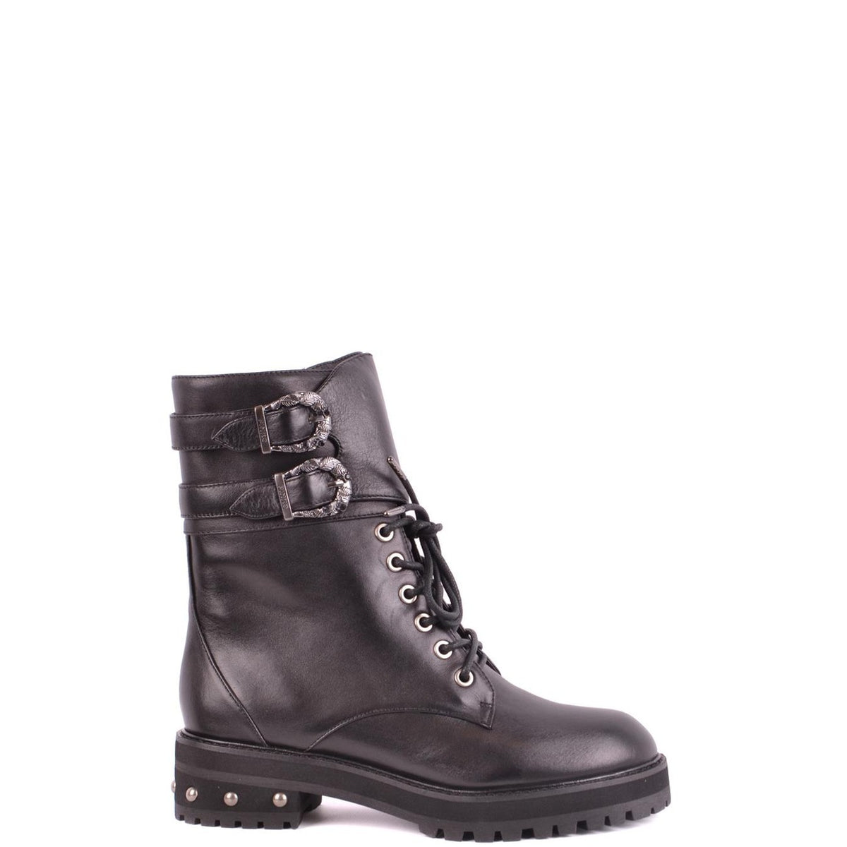 Pinko Mujer Botines