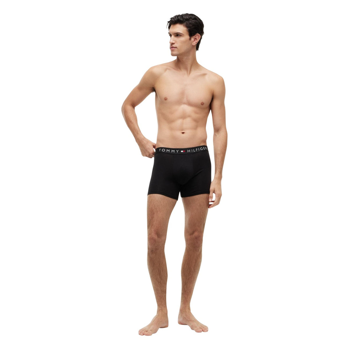 Tommy Hilfiger Hombre Bóxers