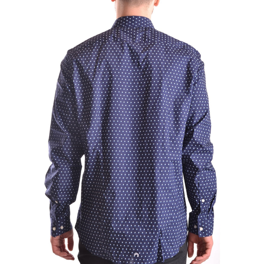 Michael Kors Hombre Camisas