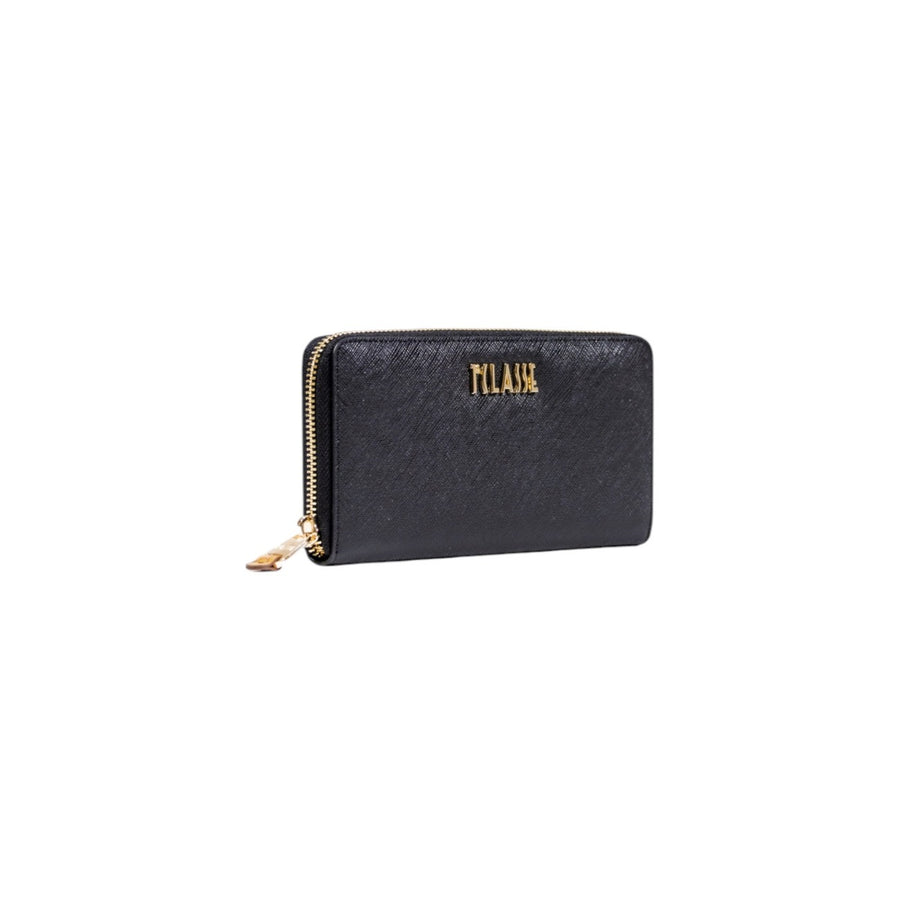 Alviero Martini Prima Classe Mujer Carteras y billeteras