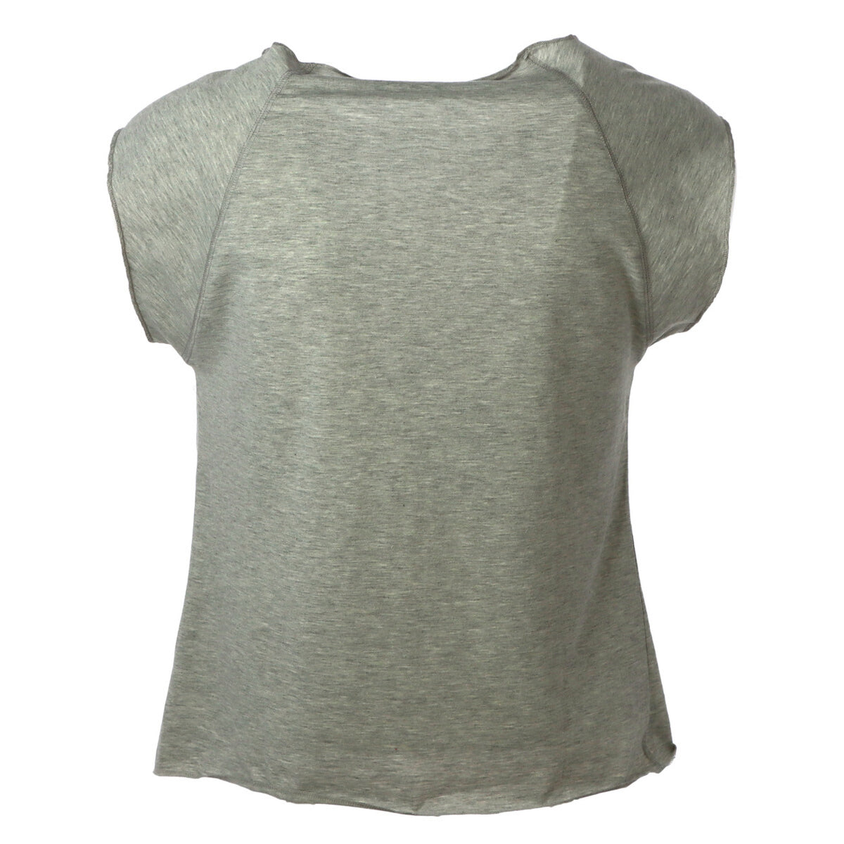 Leone 1947 Hombre Camisetas de tirantes