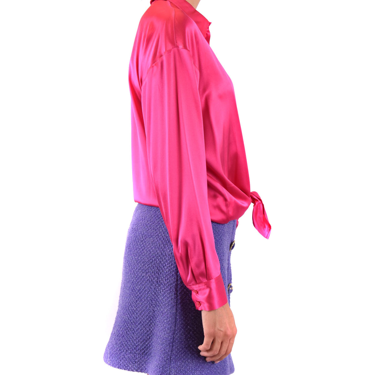 Pinko Mujer Camisas