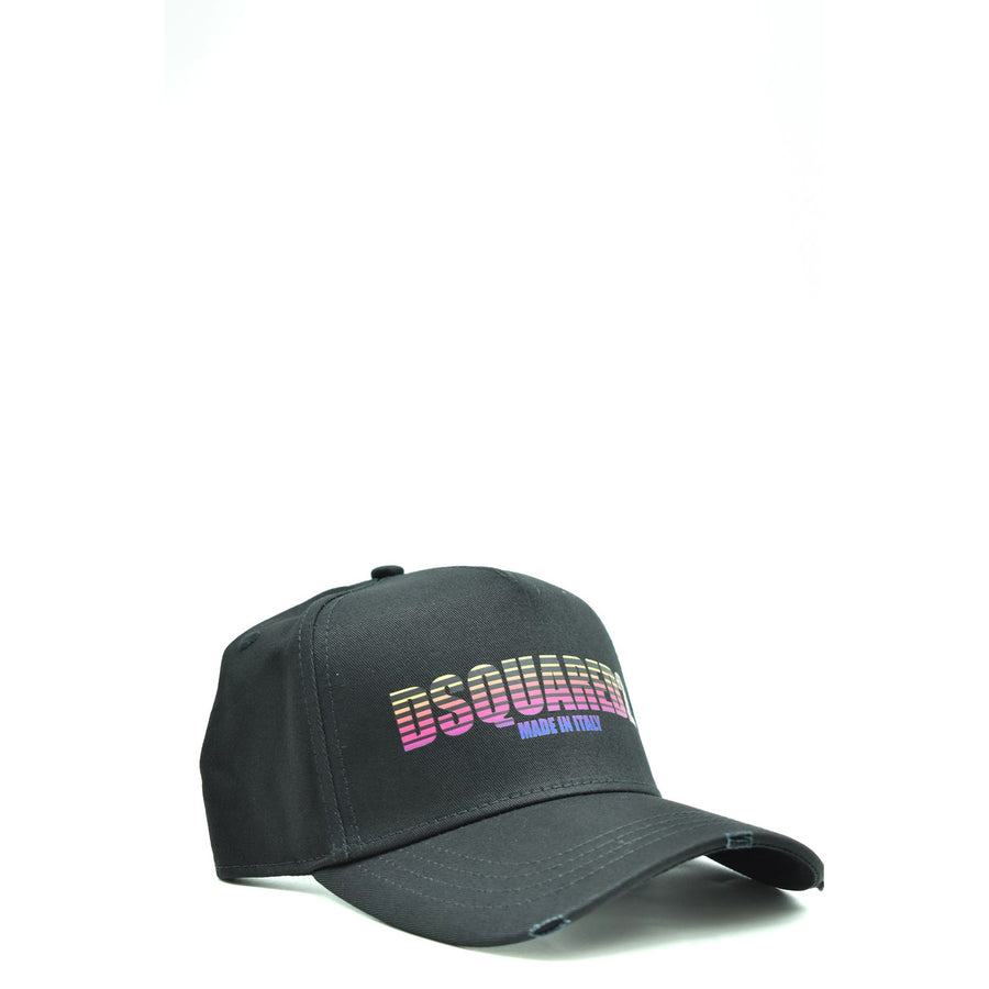 Dsquared2 Hombre Sombreros y gorras
