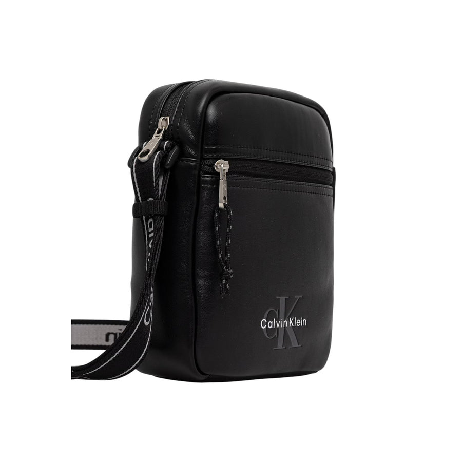 Calvin Klein Hombre Bolsos