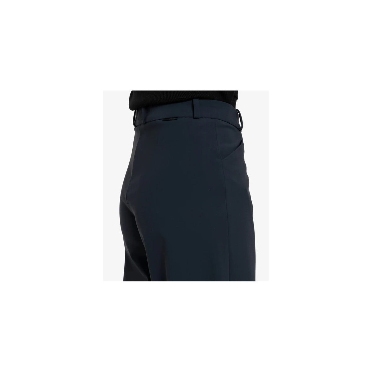 Rrd Mujer Pantalones