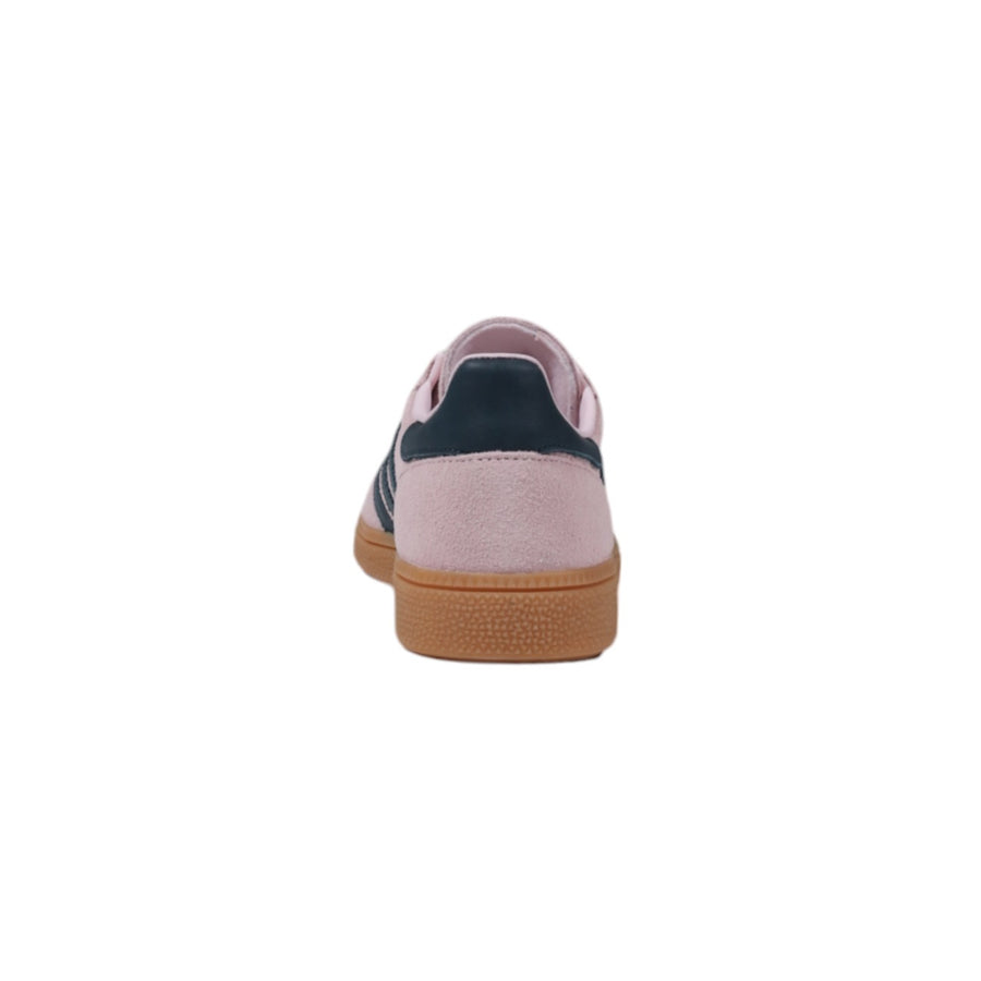 Adidas Mujer Sneakers