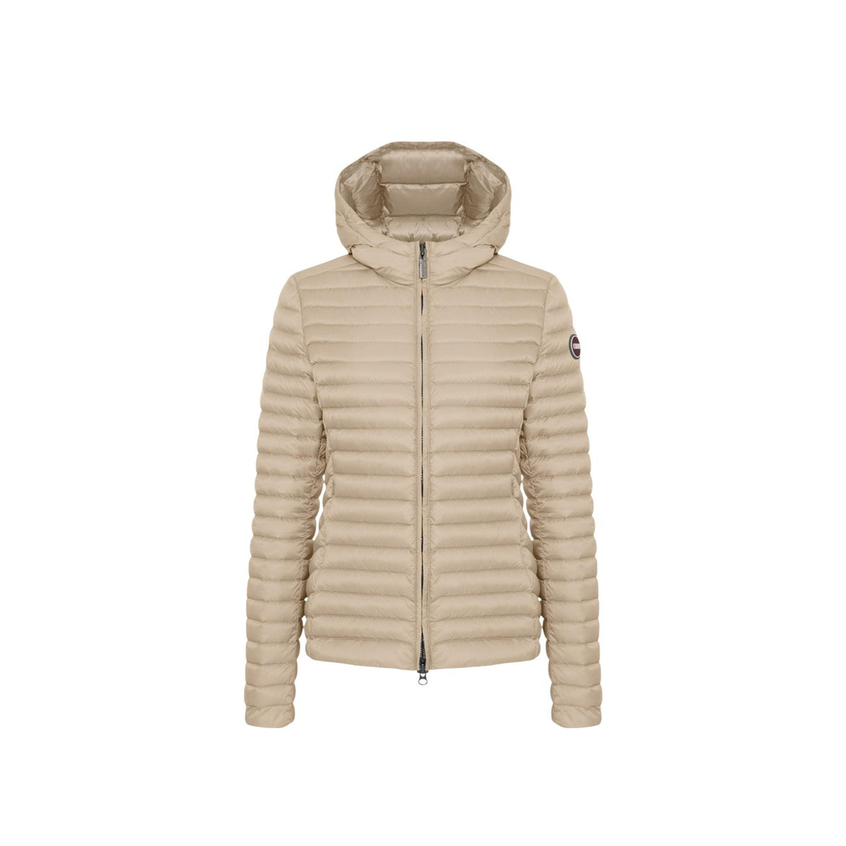 Colmar Originals Mujer Cazadoras