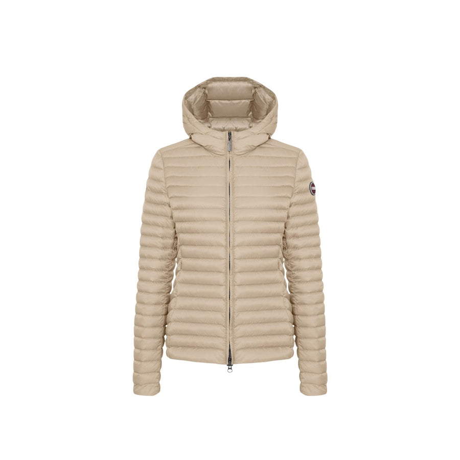 Colmar Originals Mujer Cazadoras