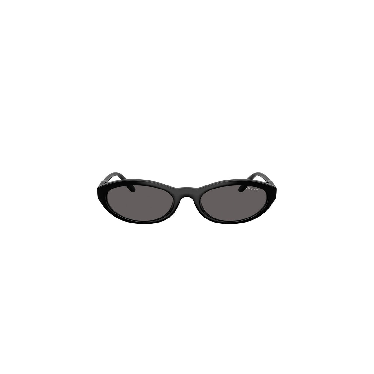 Vogue Eyewear Mujer Gafas De Sol