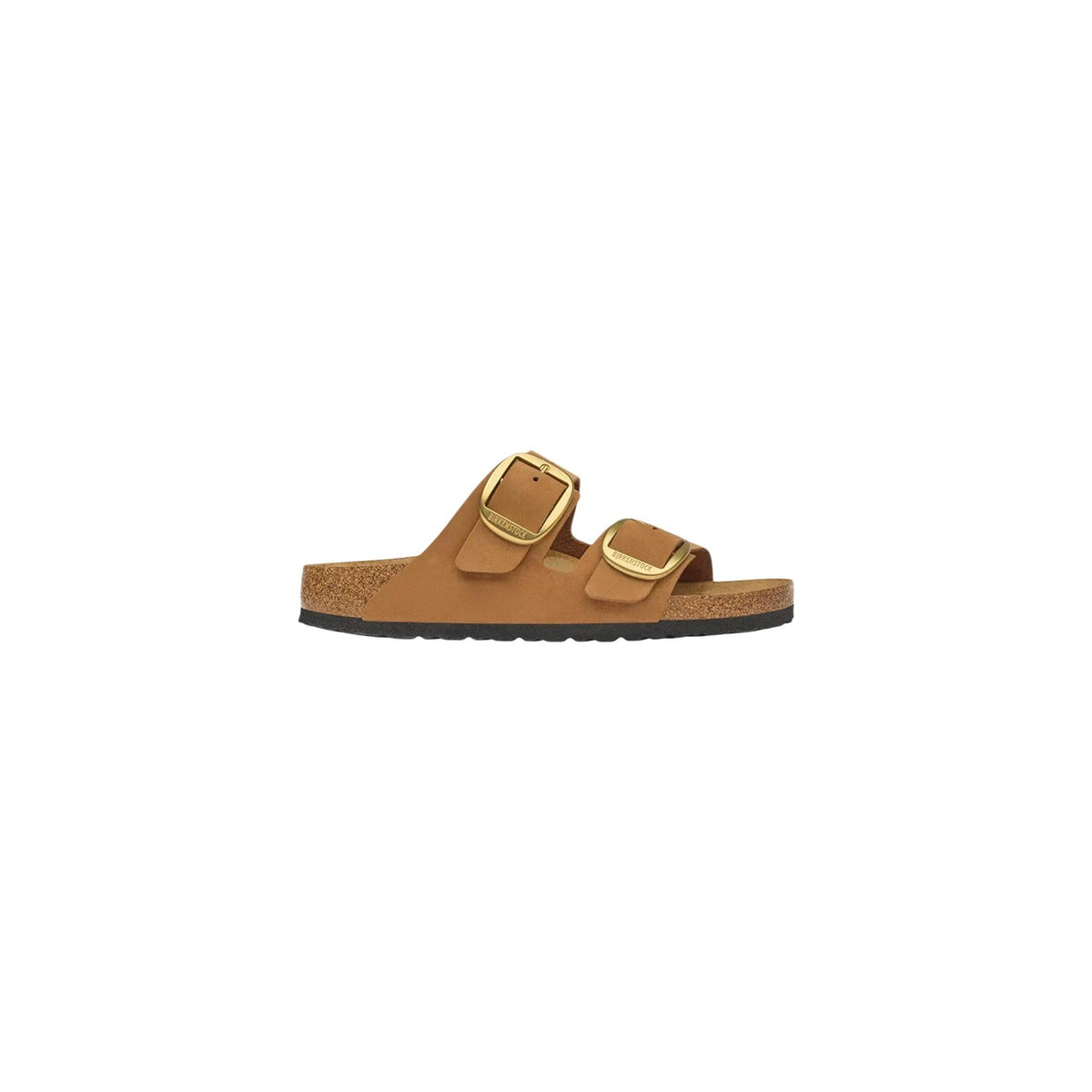 Birkenstock                      Mujer Sandalias