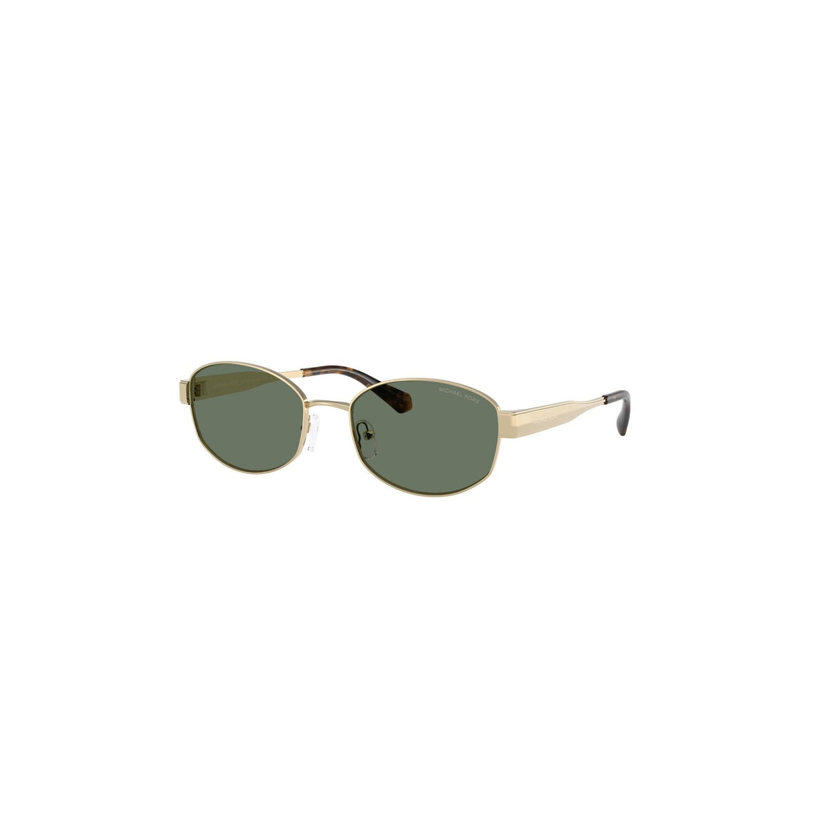 Michael Kors Mujer Gafas De Sol