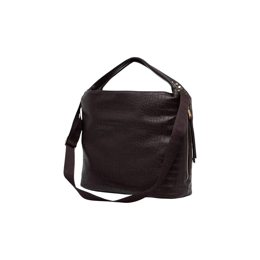 Liu Jo Mujer Bolsos