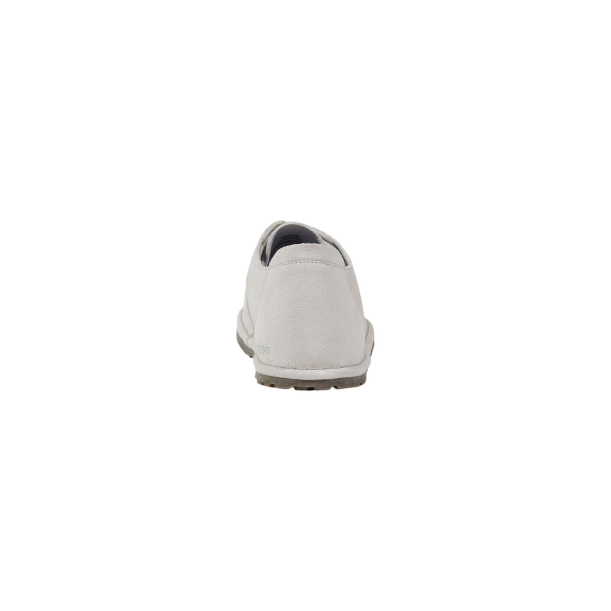 Birkenstock                      Hombre Mocasines