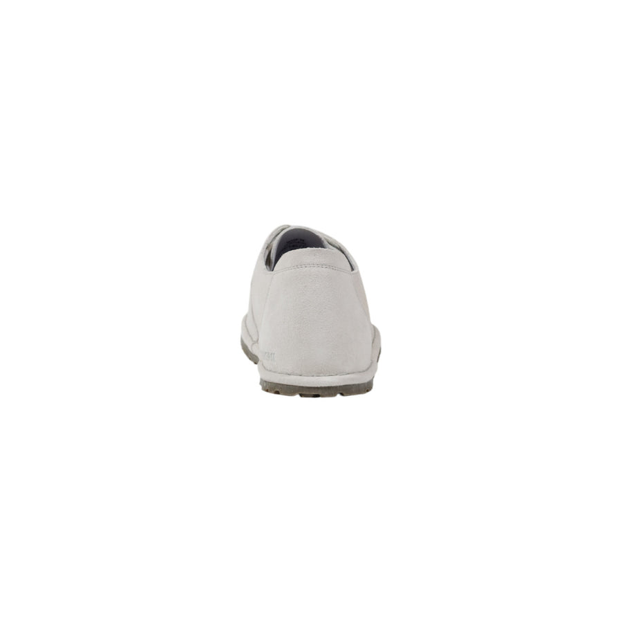 Birkenstock                      Hombre Mocasines