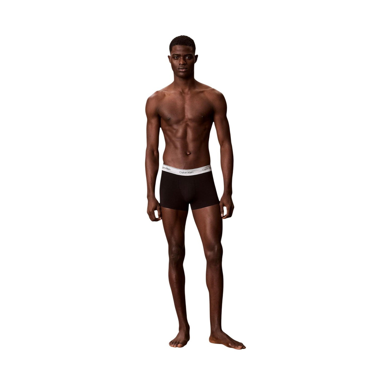 Calvin Klein Underwear Hombre Bóxers