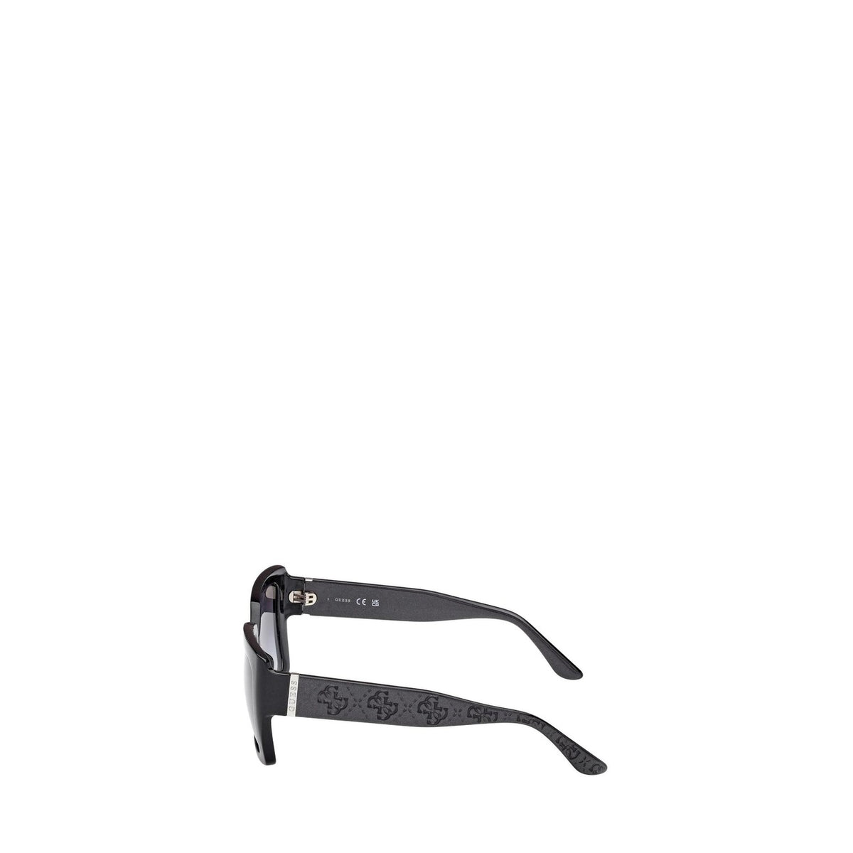 Guess Mujer Gafas De Sol