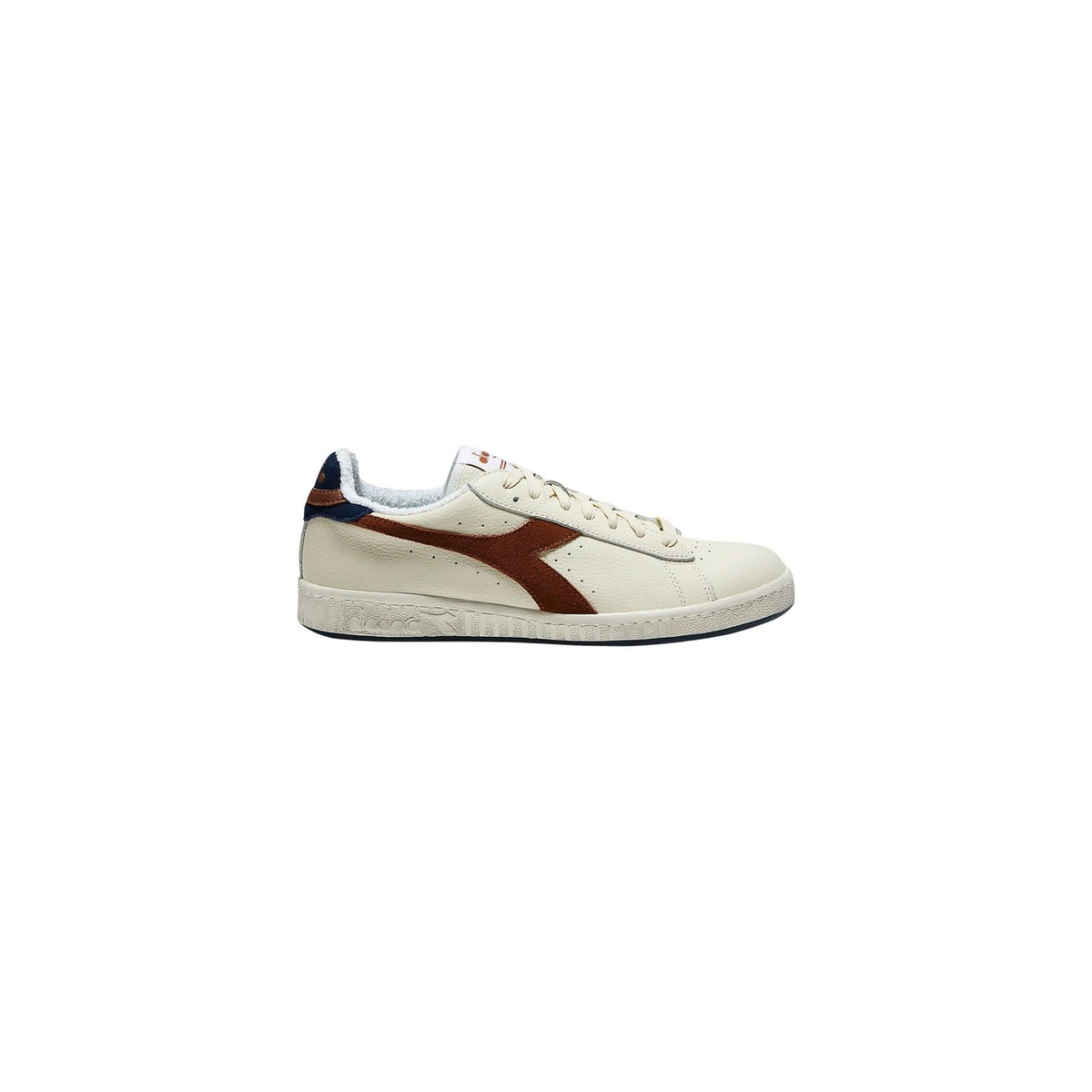 Diadora Hombre Sneakers