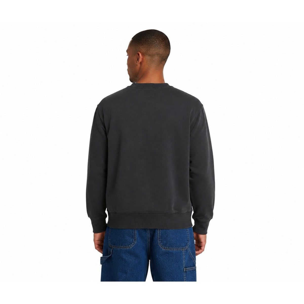 Timberland Hombre Sudaderas